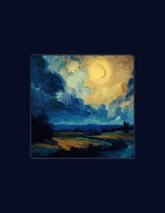 Posłuchaj wykonawcy florimay, obejrzyj teledyski, przeczytaj biografię, zobacz daty tras koncertowych i nie tylko!