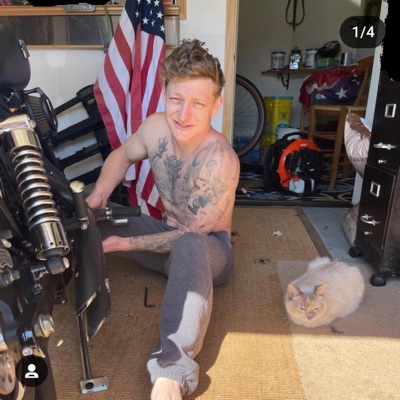 Pursuit of Knowledge