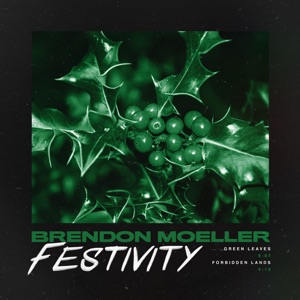 Festivity - Single