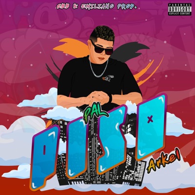 PAL PISO - Single