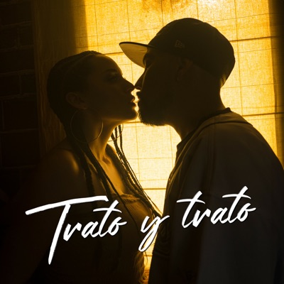 Trato y Trato - Single