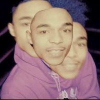 Murder She Wrote - Single - Popolits 6ix