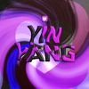 Yin & Yang - Single