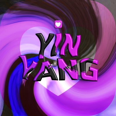 Yin & Yang - Single