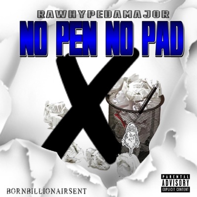 DOPENESS (BONUS TRACK) - Single