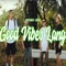 Good Vibes Lang (feat. Nik Makino) - Area 52 lyrics