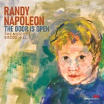 Randy Napoleon - The Lost Tune (feat. Rick Roe)