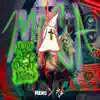 Reks & SHORT BUSS13 - Nobody Down (feat. Jared Evan)