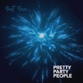 Pretty Party People artwork