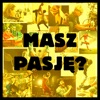 Masz pasję (feat. DJ Gondek) - Single