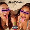 Get It Baby - Single