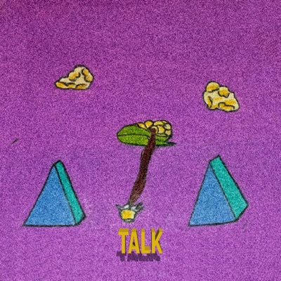 Capítulo 3/Talk - Single
