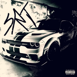 Srt