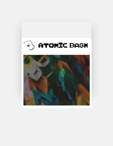 Escucha a Atomic Bash, mira vídeos musicales, lee la biografía, consulta fechas de giras y mucho más.