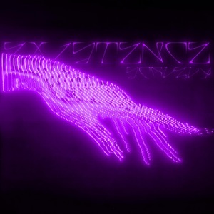 Existence - Single