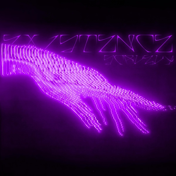 Existence - Single