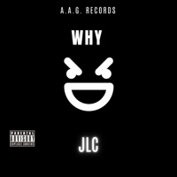 Why - Single - JLC