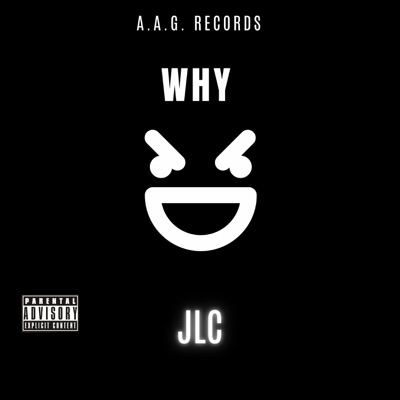 Why - Single