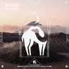 Spiro - Single