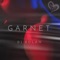 Garnet artwork