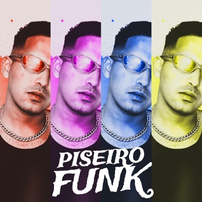 dj bruno monteiro - Vai travando com a rabeta x Seja no frio ou no calor (PISEIRO FUNK)