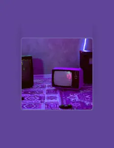 Listen to Wavebeatmaker, watch music videos, read bio, see tour dates & more!