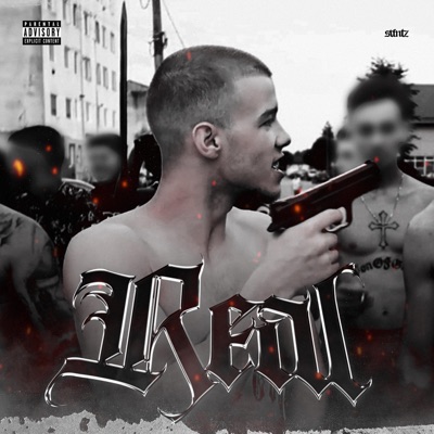 Real - Single