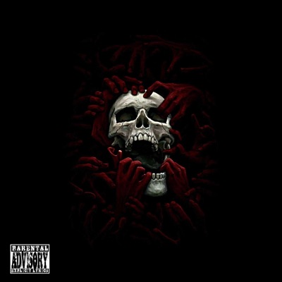 Talk My Shit - Single