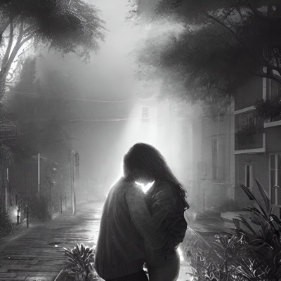 Waiting For You - Single