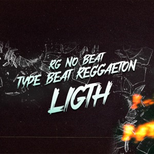 Type Beat Reggaeton Ligth