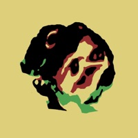 Simpler Times (feat. Fish Boy) - Jordan Keuring