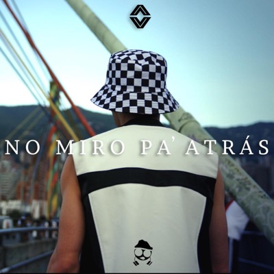 No Miro Pa' Atrás - Single