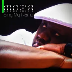 Mozaを聴いたり、ミュージックビデオを鑑賞したり、経歴やツアー日程などを確認したりしましょう！