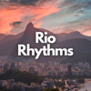 Rio Rhythms: Authentic Bossa Nova Sounds - Bossa Nova
