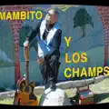 Cada Quien Su Rumbo
