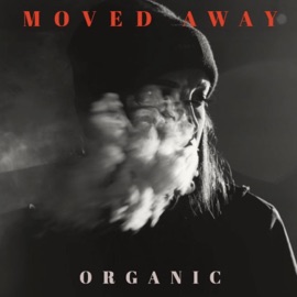 Moved Away Organic