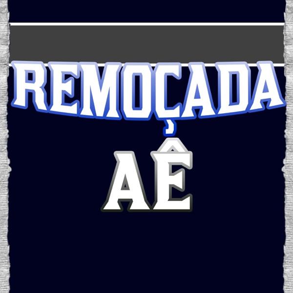 Remoçada Aê