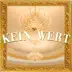 Kein wert song reviews