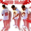 Red Flag - Single