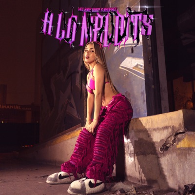A Lo Malditx - Single