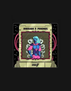 Listen to Marlon Zuck, watch music videos, read bio, see tour dates & more!