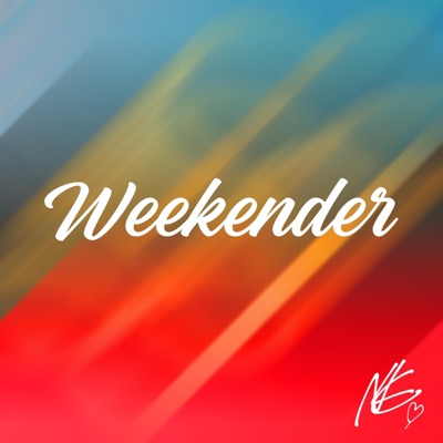 Weekender - Single