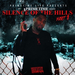 Silence of the Hills, Pt. 1