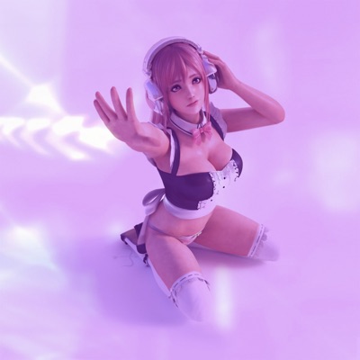 go (interlude) - Single