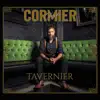 _Tavernier