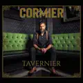 _Tavernier