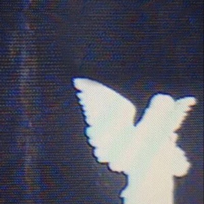 The Devil's Cupid, Pt. 2 - Single