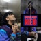 Seedhe Maut - Ne0 lyrics