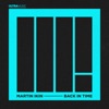 Back In Time - Single