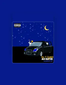 Listen to almaihckyy23, watch music videos, read bio, see tour dates & more!